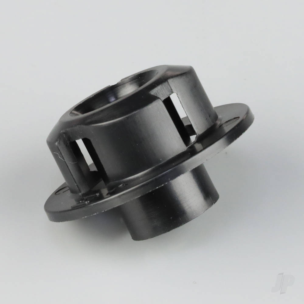 Cam Plate (For G320)