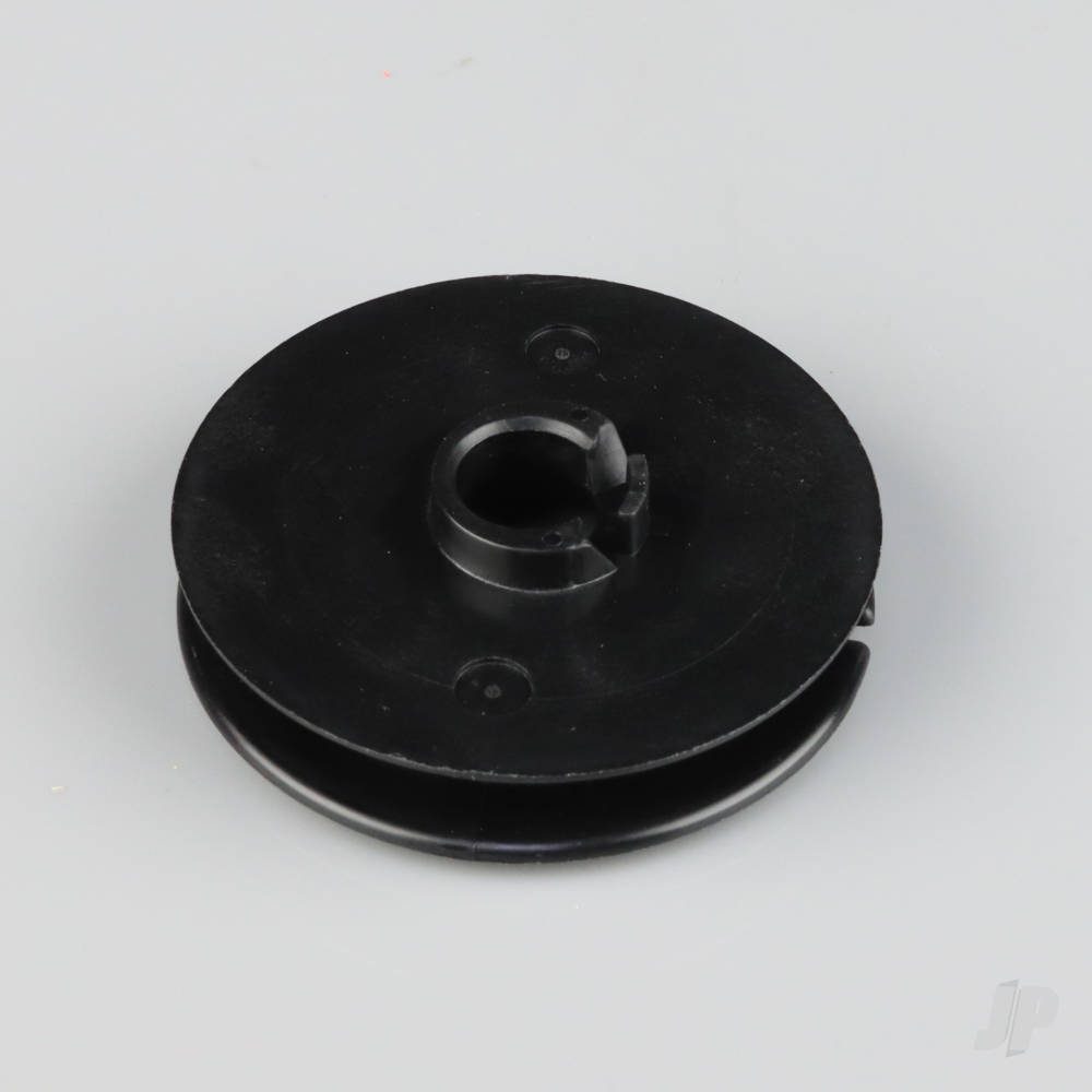 Starter Reel (For G320)