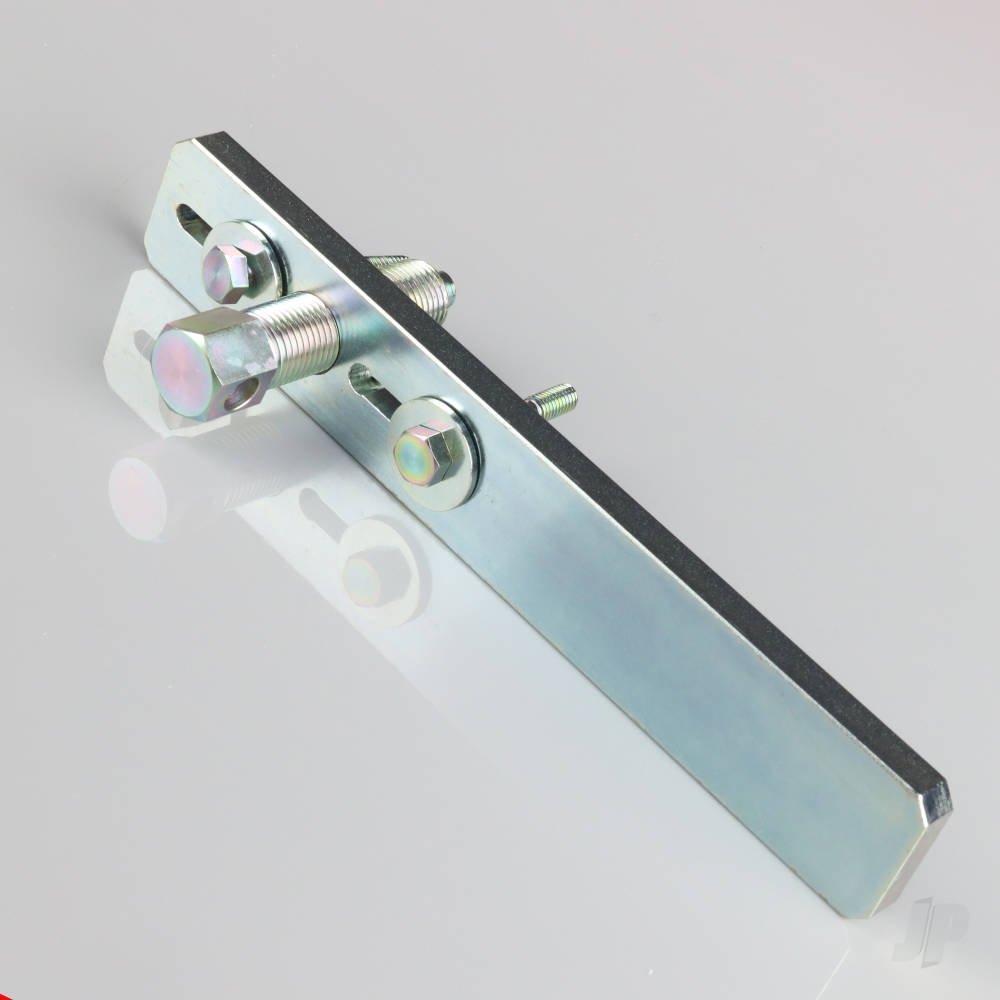 Puller Assembly Tool (For G300, G320)