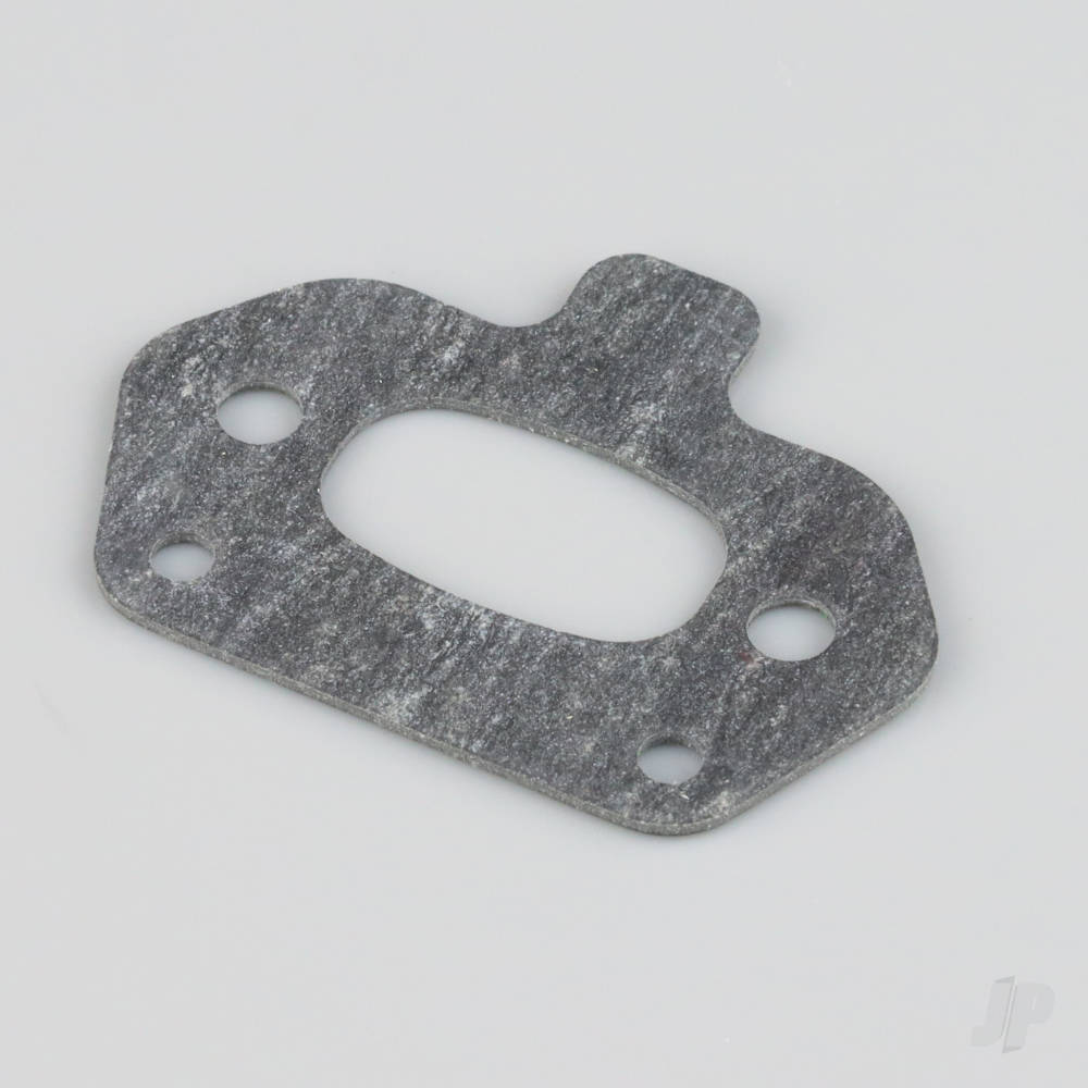 Gasket (For G800)