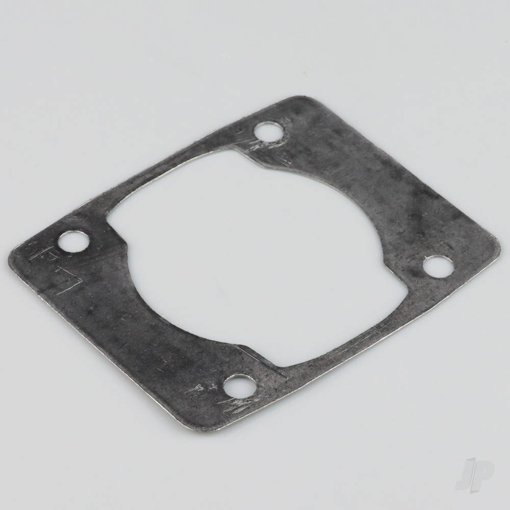 Cylinder Gasket (For G320)