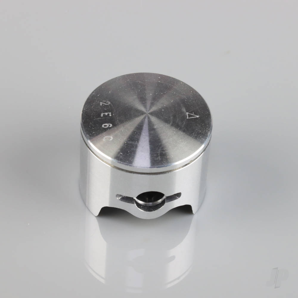 Piston (38mm) (For G320)