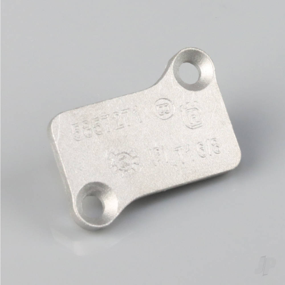 Transfer Port Cover (For G320)