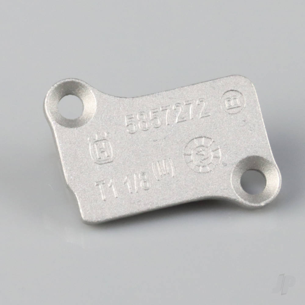 Transfer Port Cover (For G320)