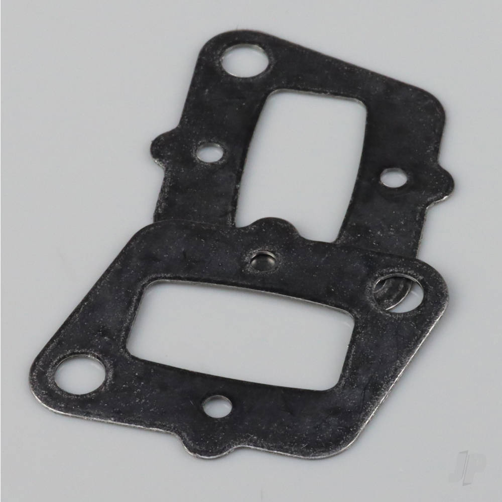Intake Manifold Gasket (2 pcs) (For G320)