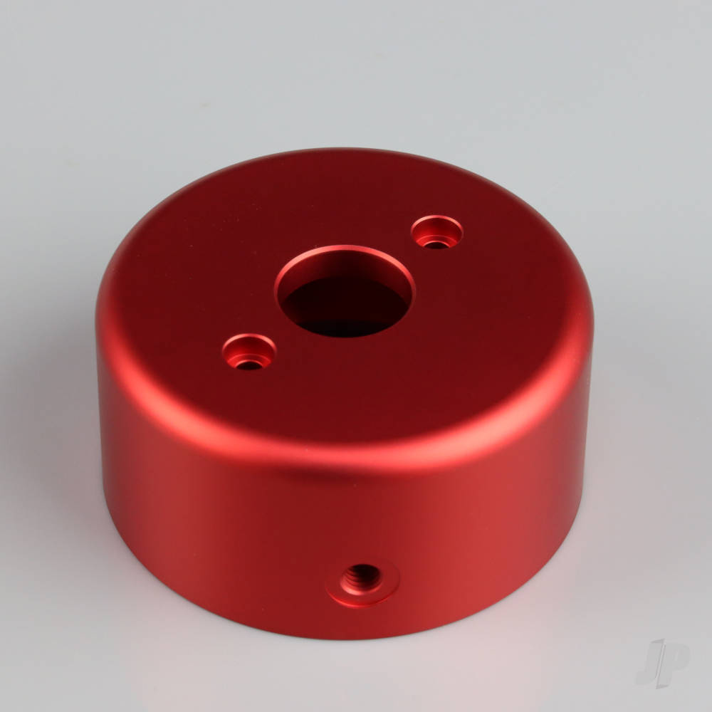 Water Cooling Jacket (For G320)