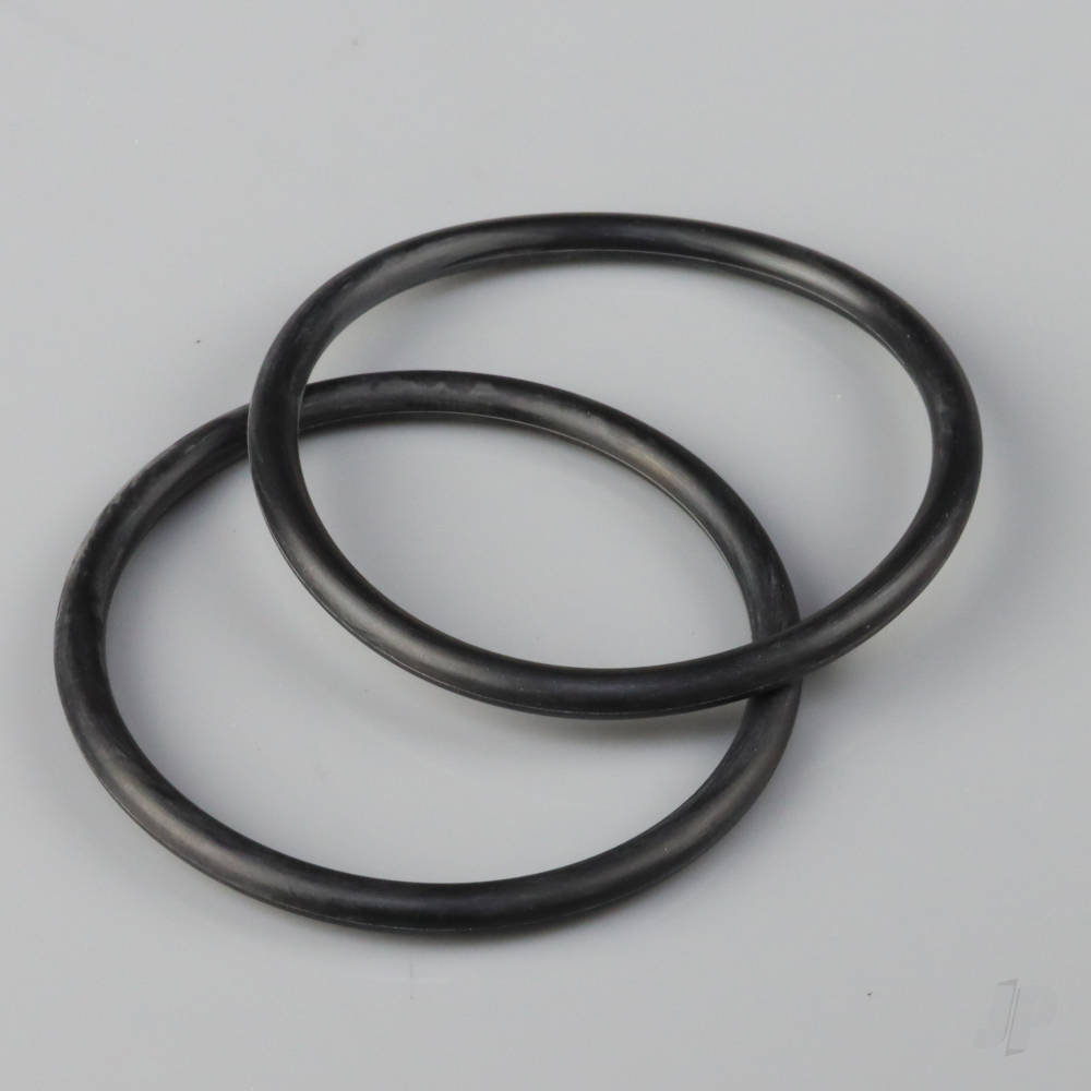 O-Ring 3.5x45mm (2 pcs) (For G320)