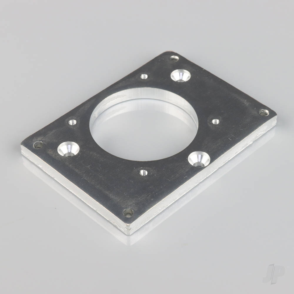 Mounting Plate (For G320)