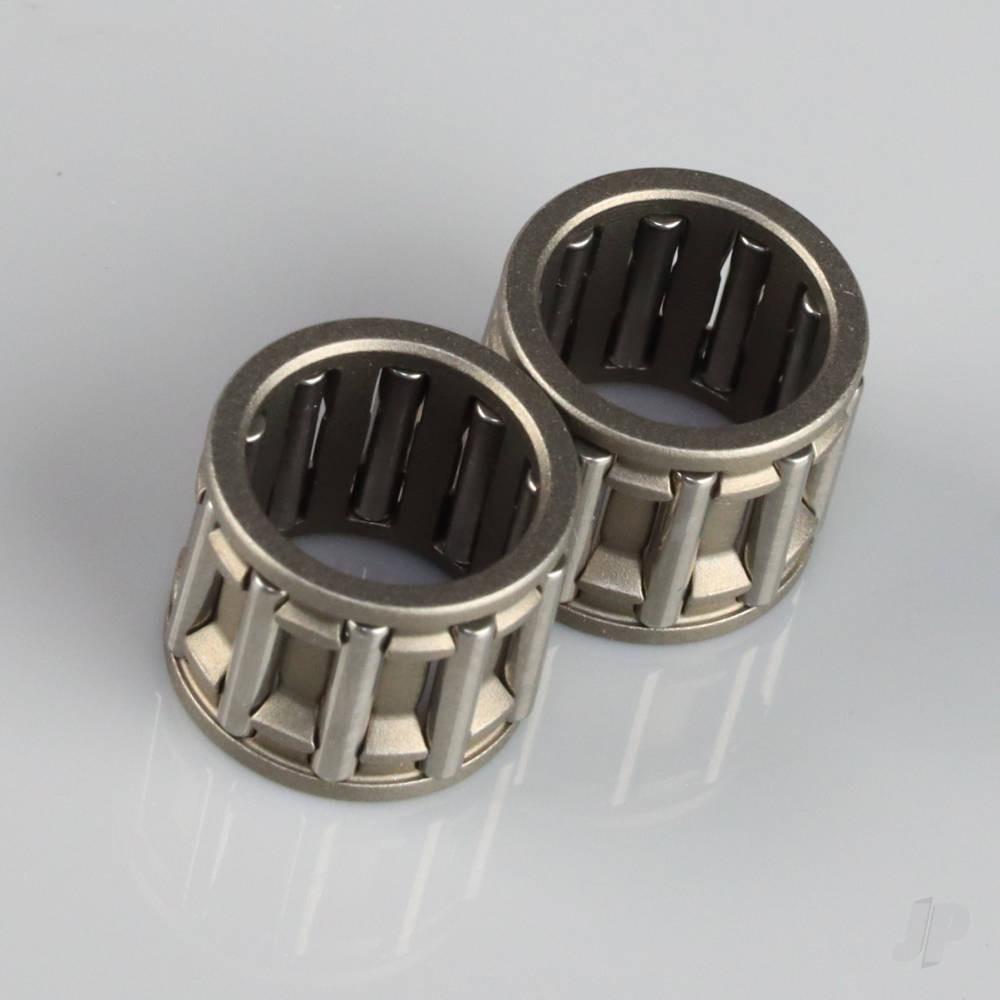 Roller Bearing (2 pcs) (For G320)