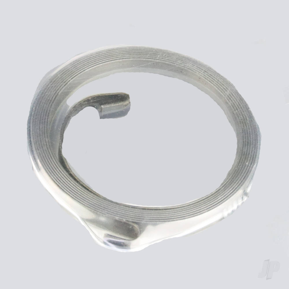 Pull Start Spring (For G230, G240, G260, G270, G290, G320)