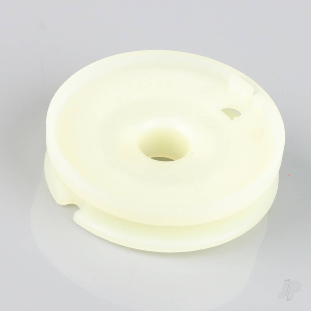 Starter Reel (For G230, G240, G260, G270, G290, G320)