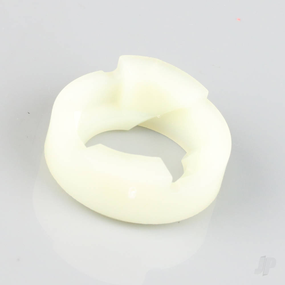 Starter Ratchet (For G230, G240, G260, G270, G290, G320)