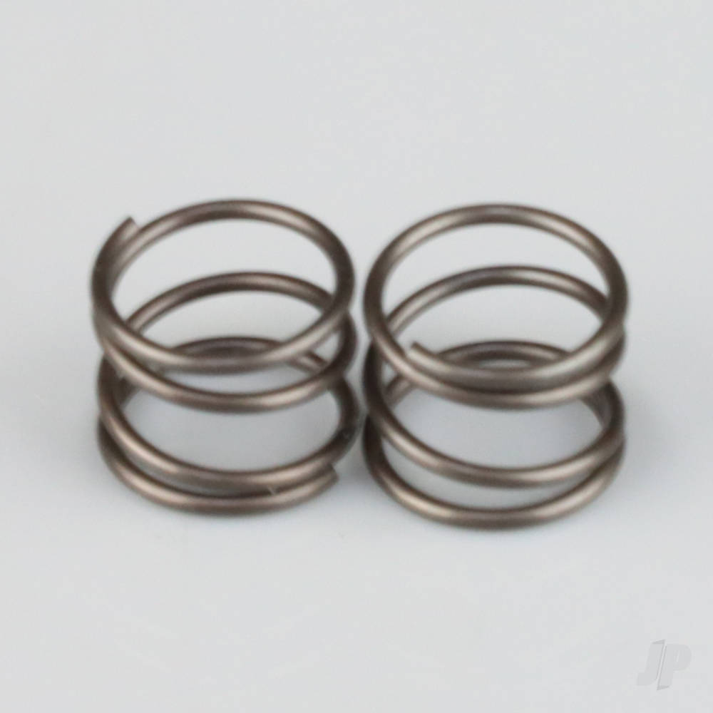 Spring (2 pcs) (For G230, G240, G260, G270, G290, G320)