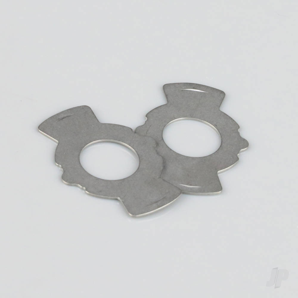 Retainer (2 pcs) (For G230, G240, G260, G270, G290, G320)