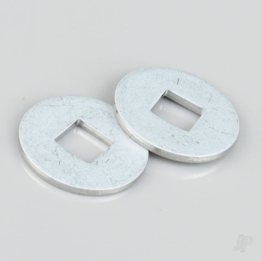 Washers (2 pcs) (For G230, G240, G260, G270, G290, G320)