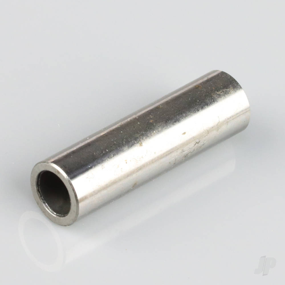 Gudgen Pin (32mm) (For G320)