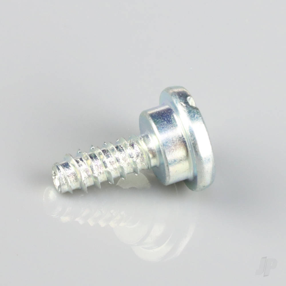 Screw (For G300, G320)