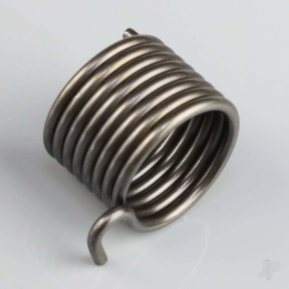Spring (For G300, G320)