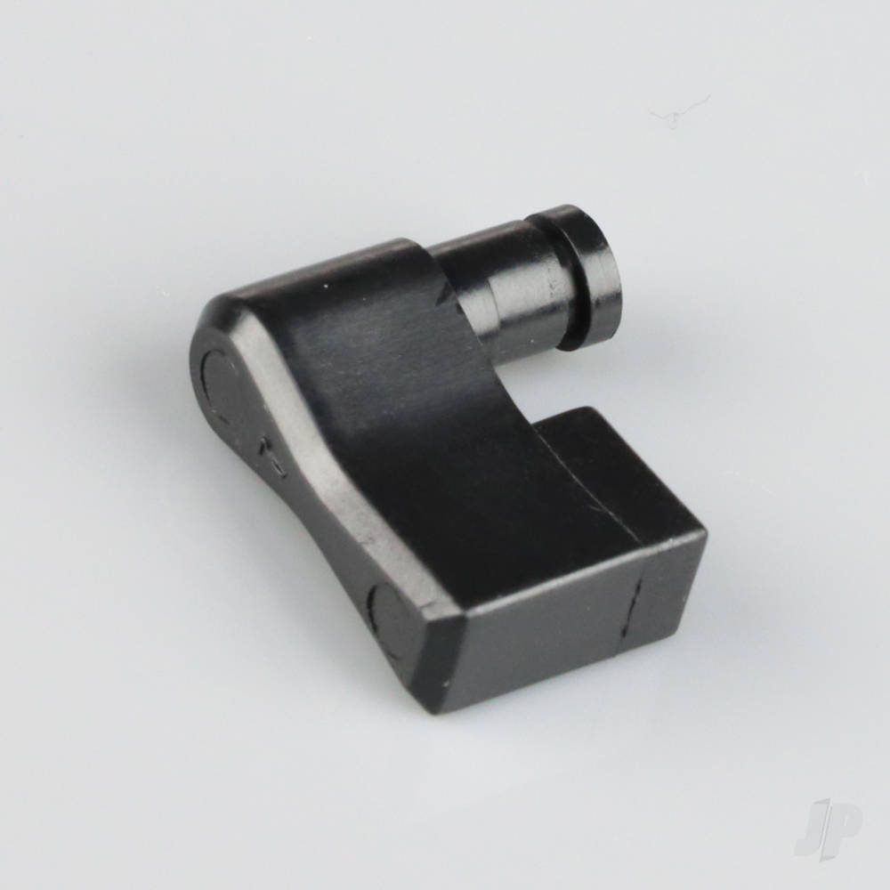 Ratchet (For G320)