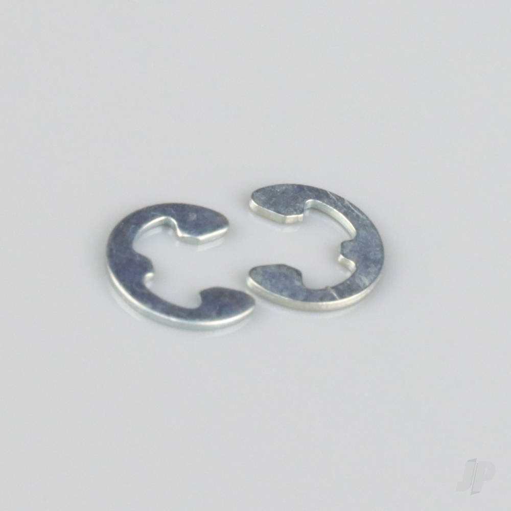 E-Clip (2 pcs) (For G320)