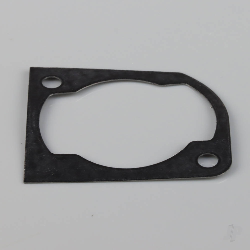 Cylinder Gasket (For G230, G260)
