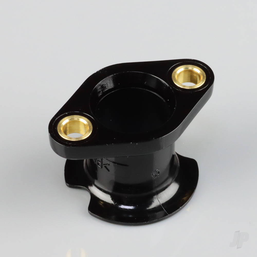 Carburettor Velocity Stack (Trumpet) (For G260, G300, G320)
