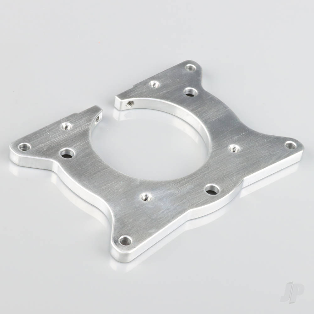 Engine Mount Plate (For G260)