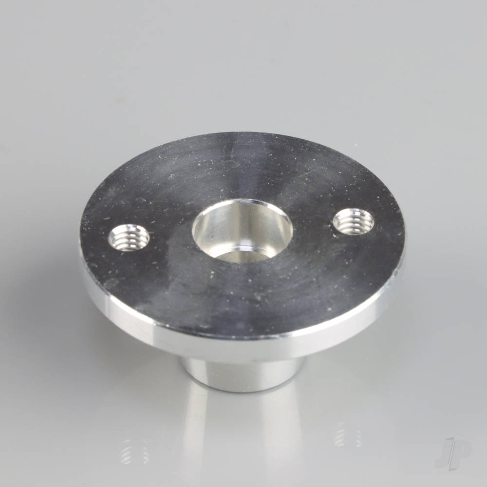 Rotor (For G260)