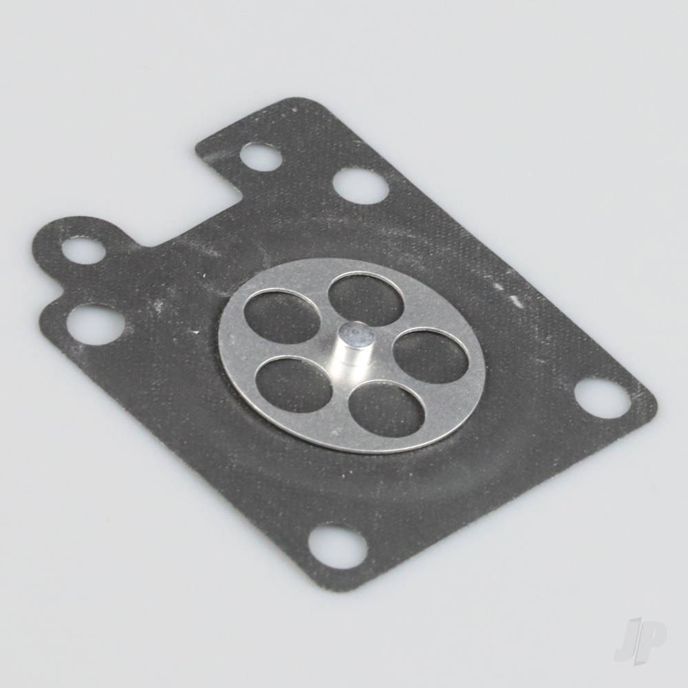 Carburettor Diaphragm A (For G300, G320)