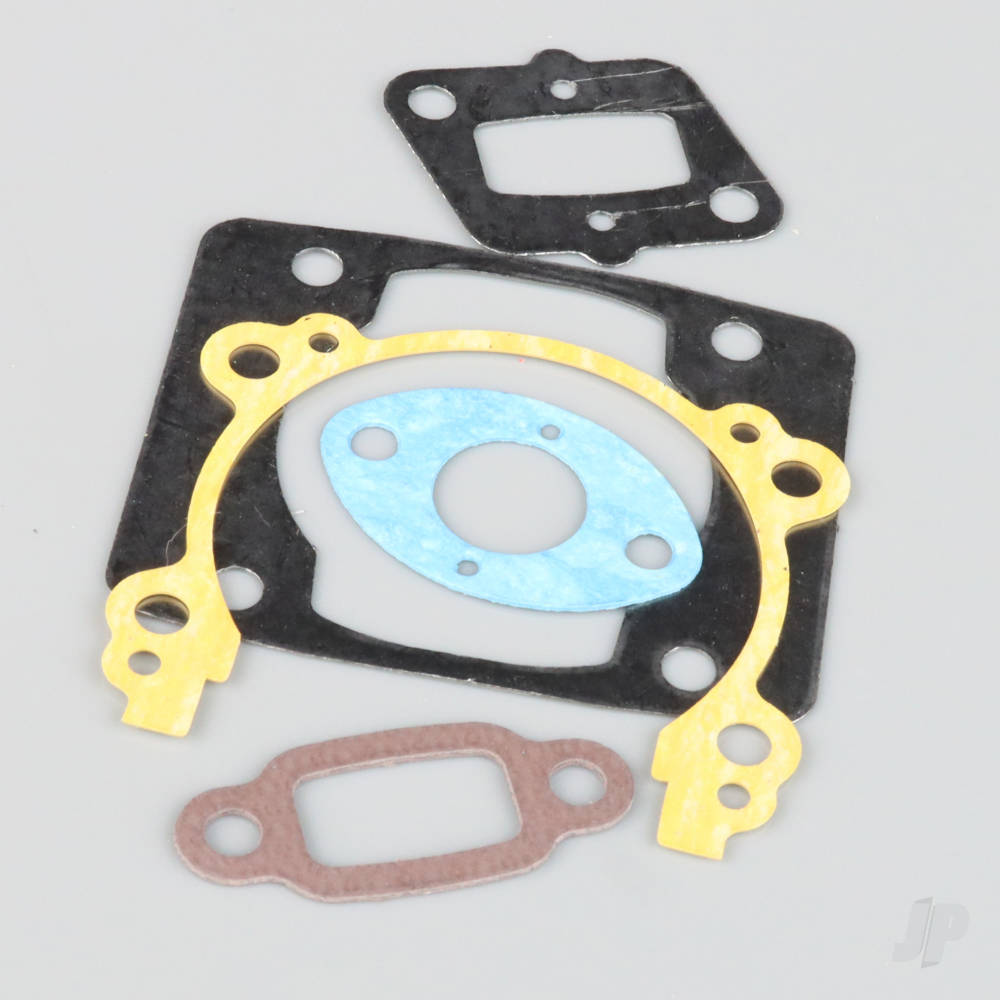 Gasket Kit (For G320)