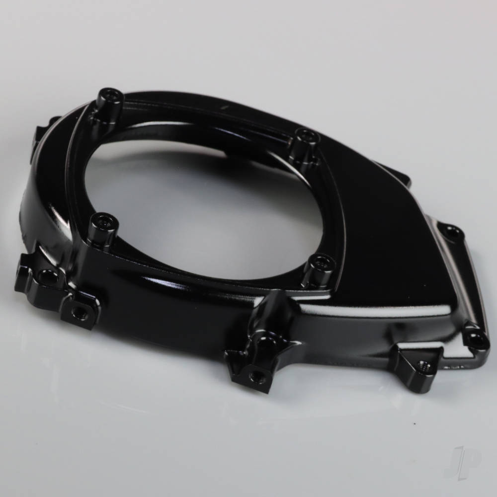 Fan Cover (For G230, G240, G260, G270, G290, G320)