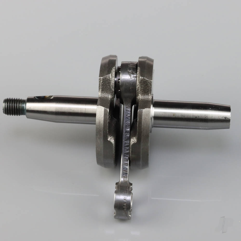 Crankshaft (For G230, G240, G260, G270, G290)