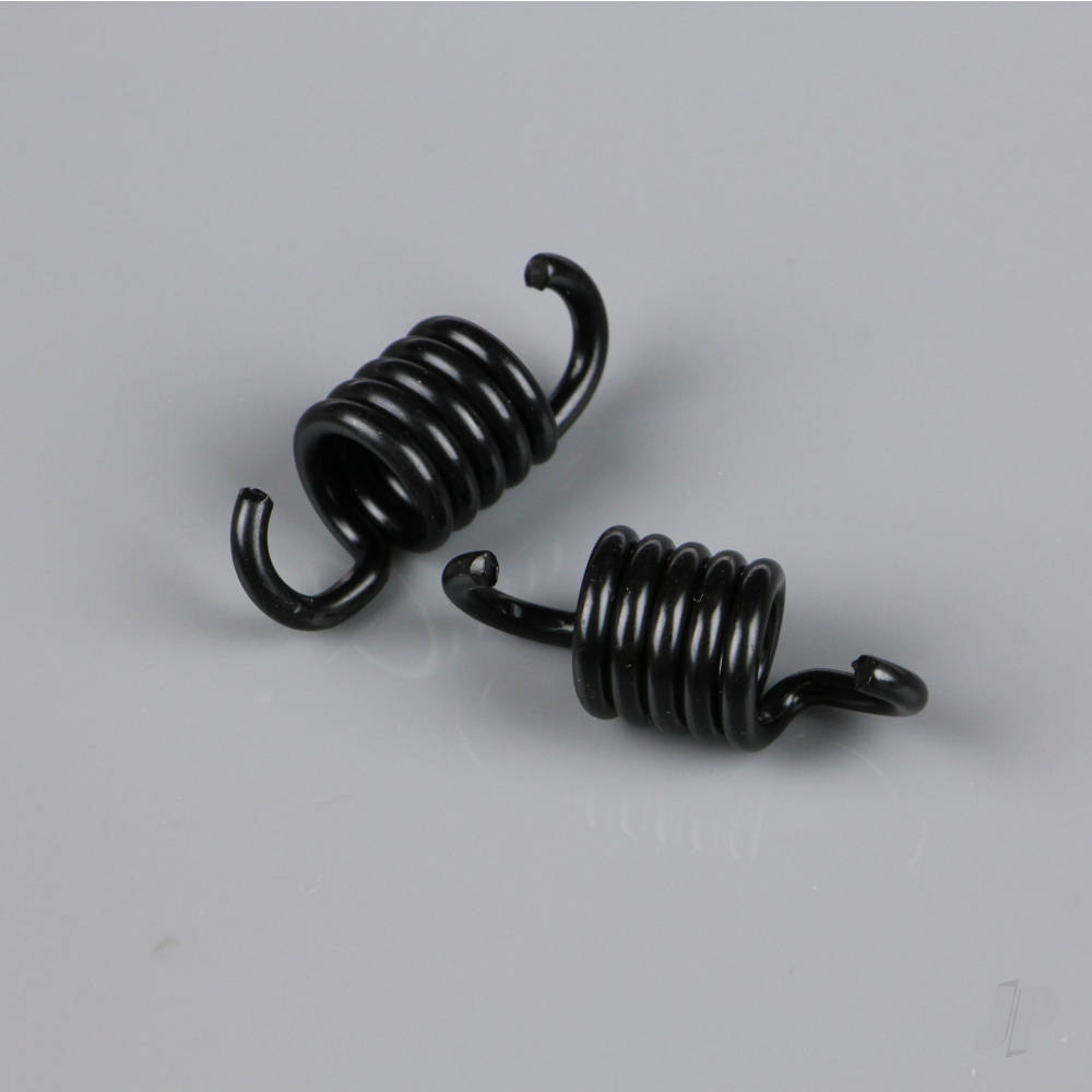Clutch Spring (6000RPM) (2 pcs) (For G230, G240, G260, G270, G290, G320)
