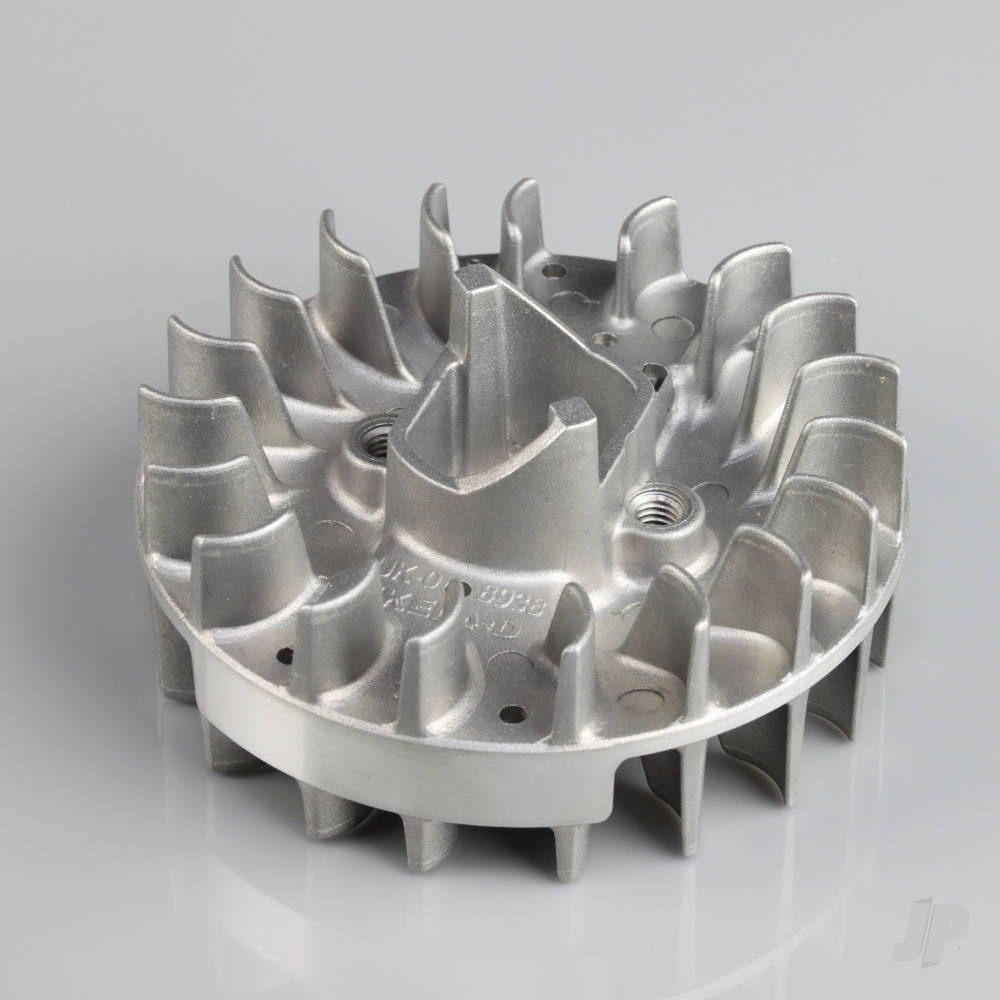 Cooling Fan (For G230, G240, G260, G270, G290, G320)