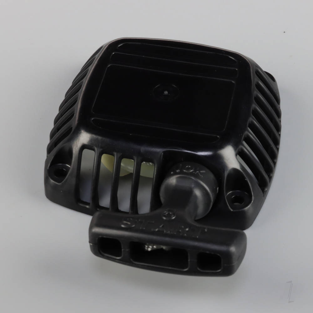 Pullstart Assembly (For G230, G240, G260, G270, G290, G320)