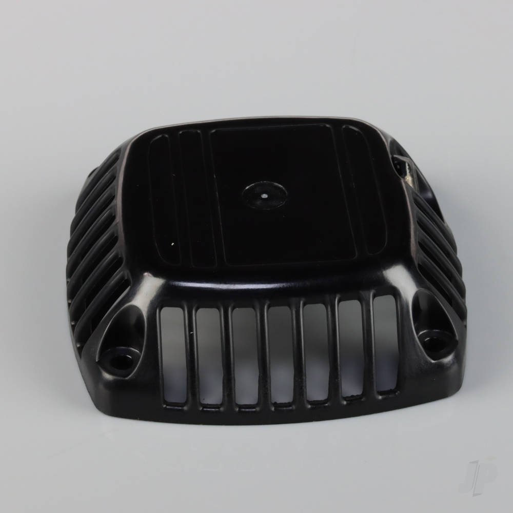 Pullstart Case (For G230, G240, G260, G270, G290)
