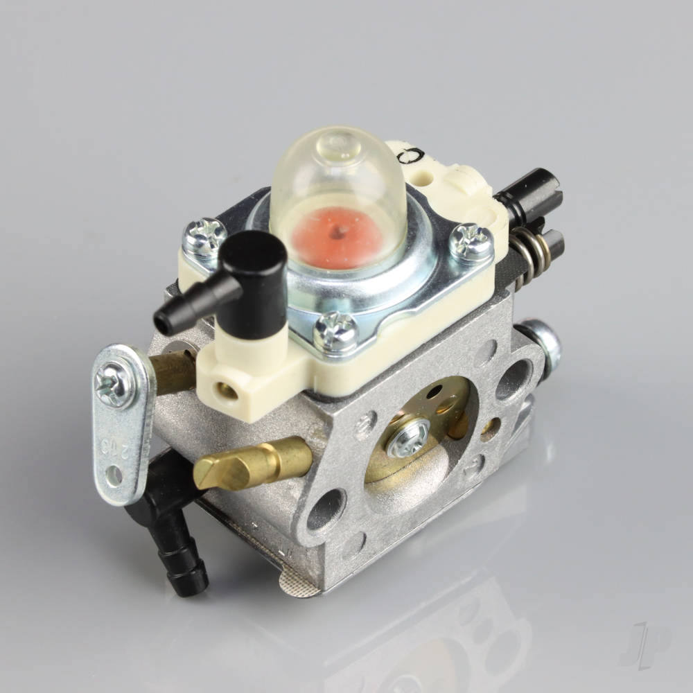 Carburettor Assembly (For G230, G260)