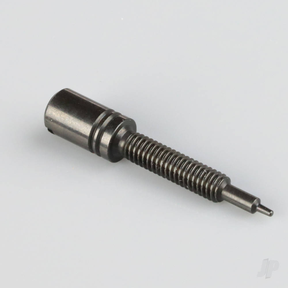 Low Speed Needle (For G230, G260, G320)