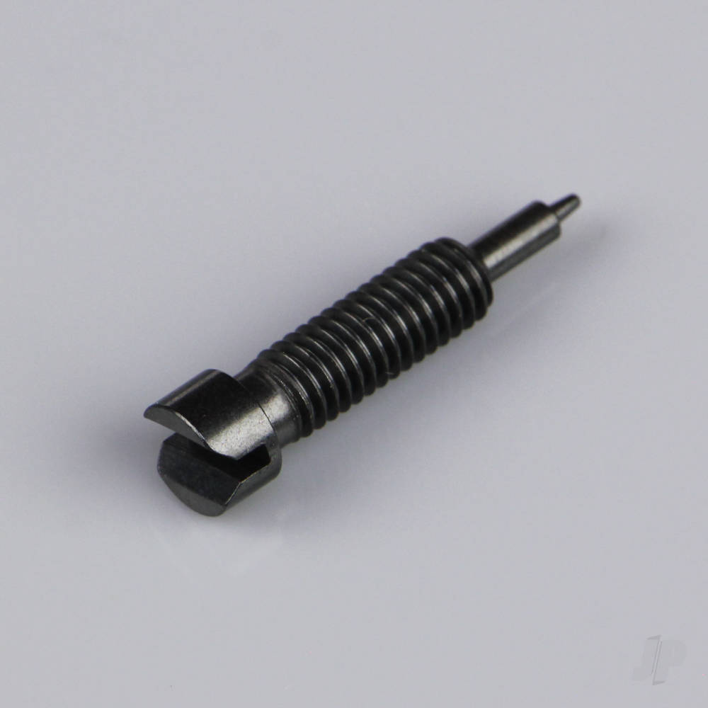 High Speed Needle (For G240, G260, G270, G290)