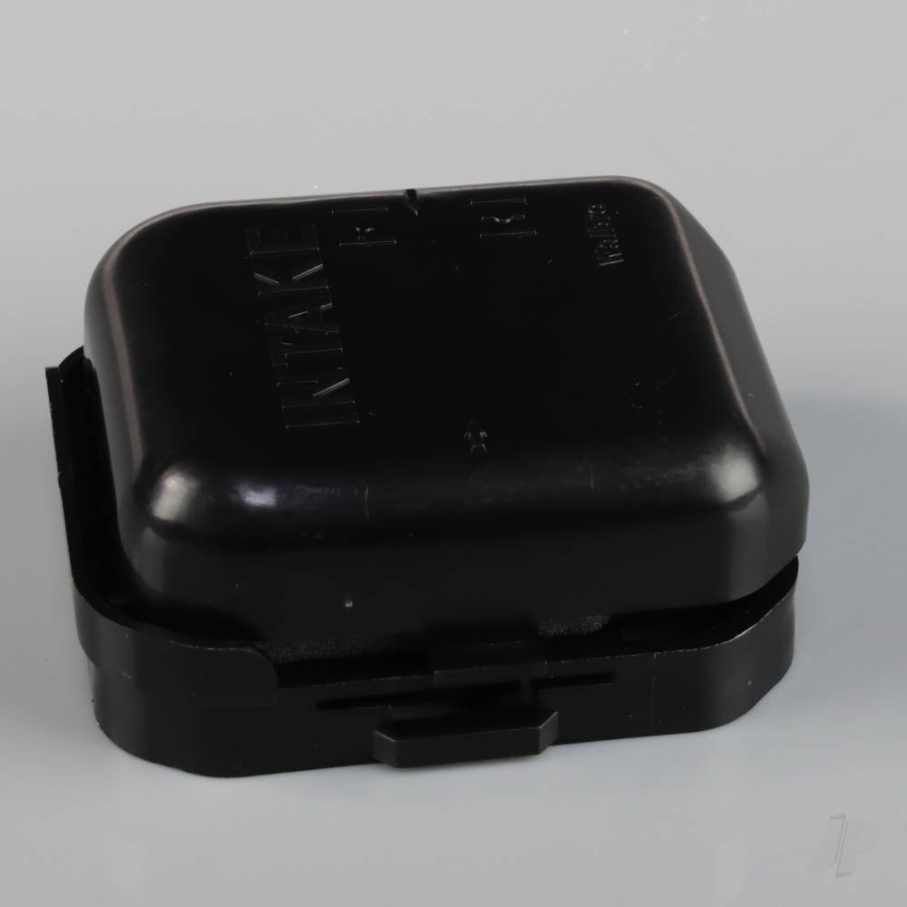 Air Filter Assembly (For G230, G260, G320)