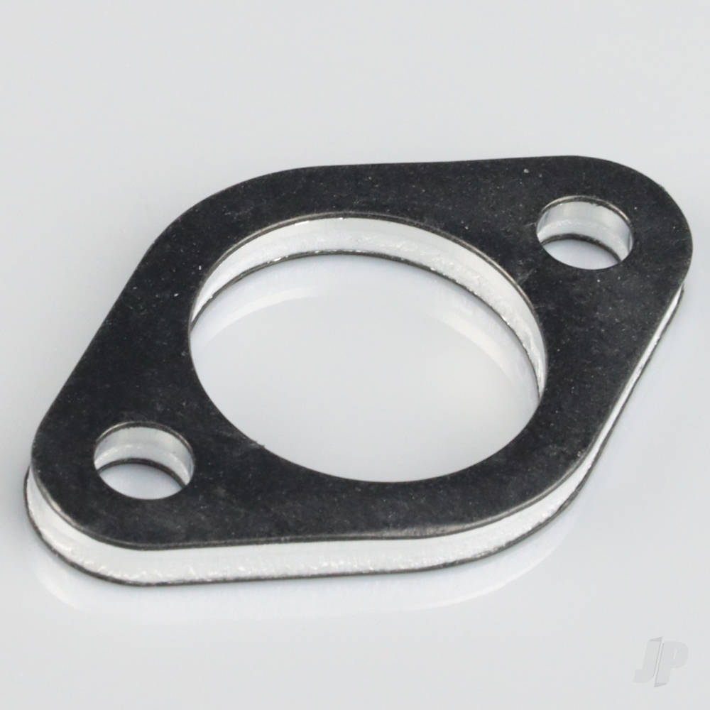 Spacer (For G230, G240, G260, G270, G290, G320)
