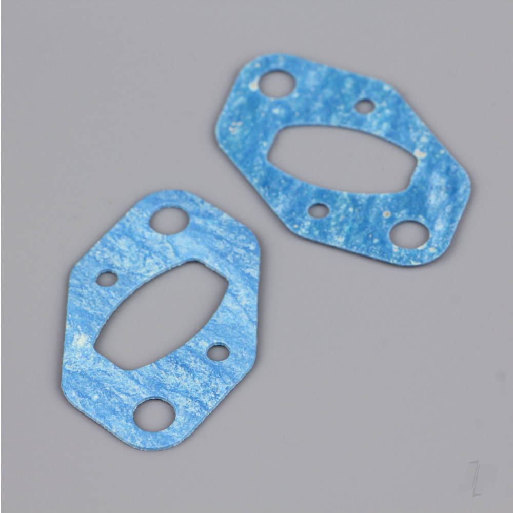 Insulator Gasket (For G230, G260, G300)