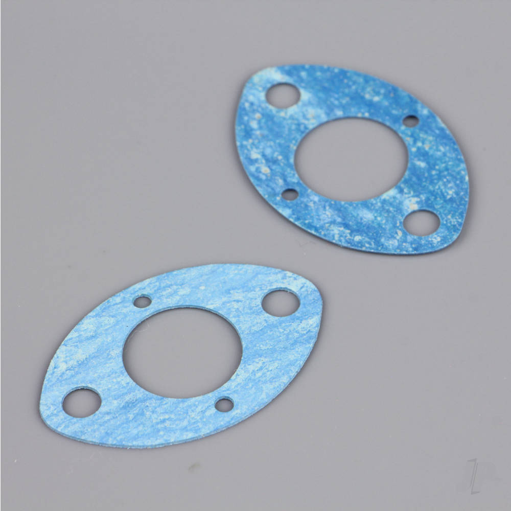 Gasket (For G230, G240, G260, G270, G290, G300, G320)