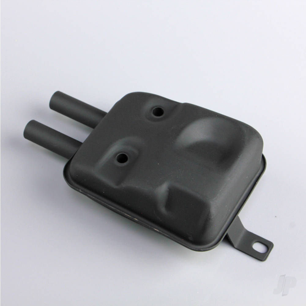Muffler (For G260)