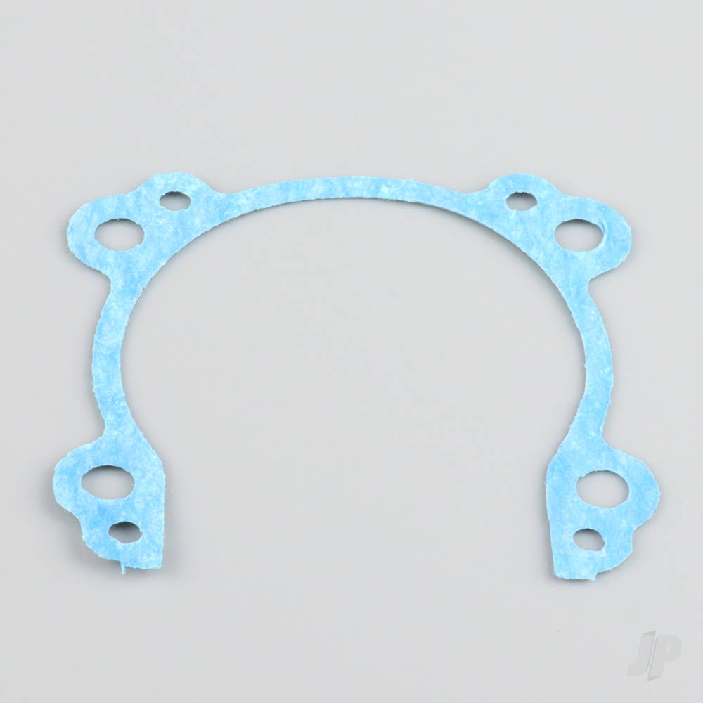 Gasket (For G260, G300)