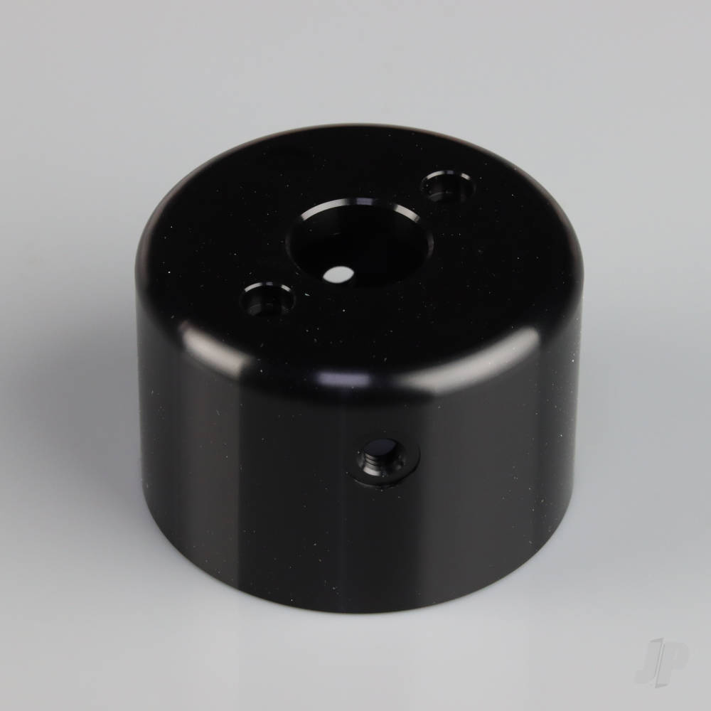 Water Jacket (For G260)