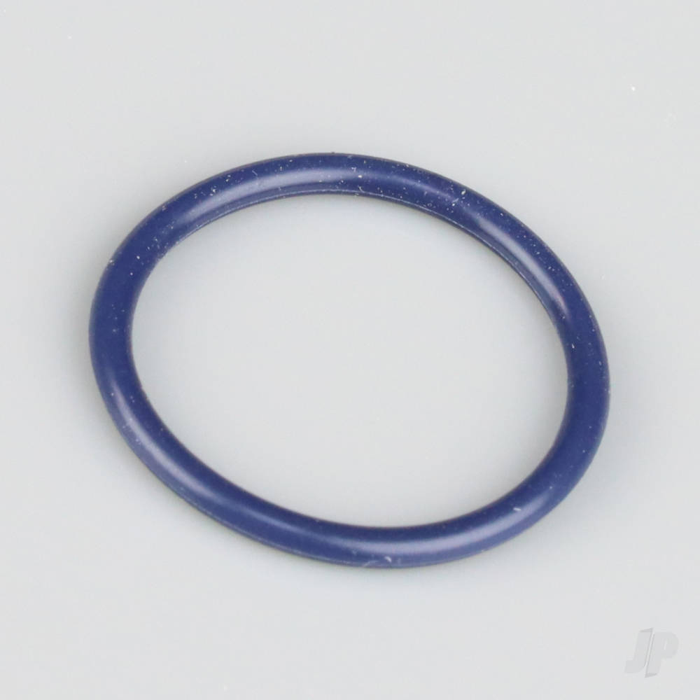 O-Ring 1.5x15.5mm (For G260, G300, G320)