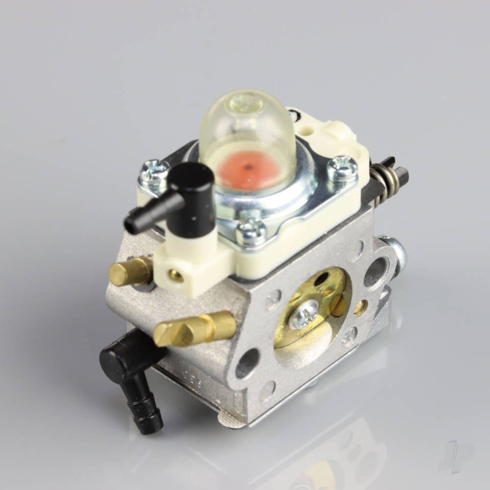 Carburettor WT-644 (For G260)