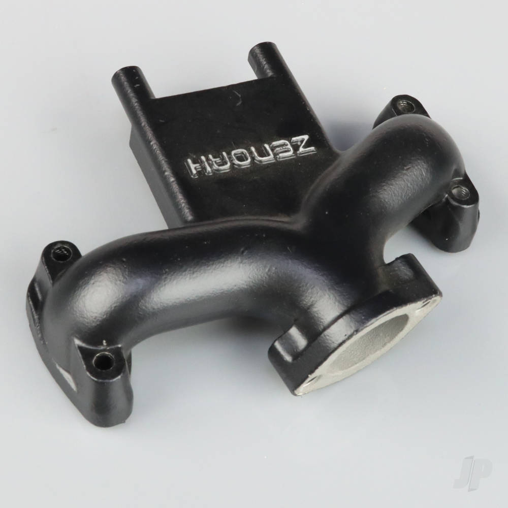 Intake Manifold (For G800)