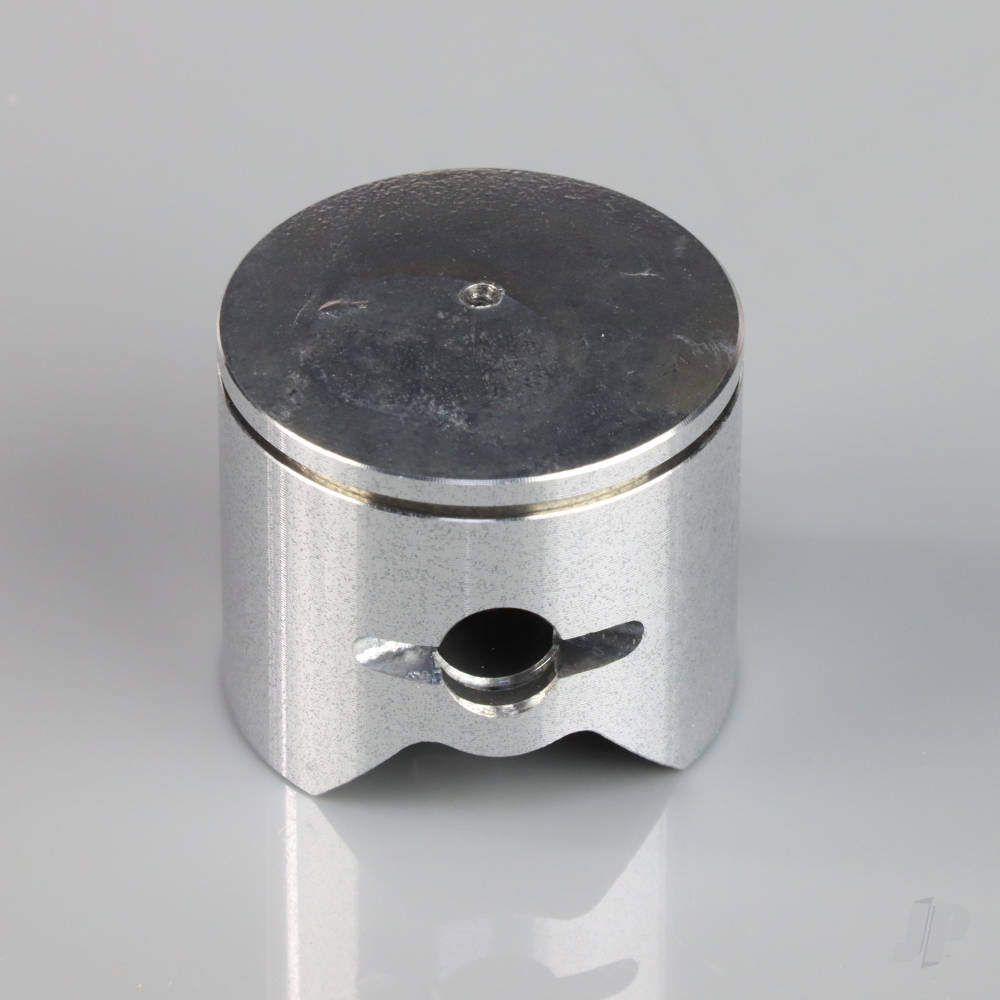 Piston (For G260, G270)